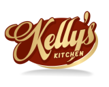 /public/logoimage/1347300936logo Kelly_s Kitchen7.png